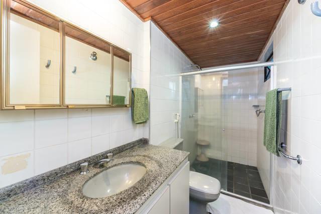 Apart Boa Viagem Seaview Ресифи Номер фото